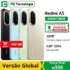 【DoBrasil】Smartprone Redmi A5 6,88" 32MP Câm. 15W Carga Rápida 128GB 4gb - 1