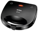Sanduicheira Grill Ultra 110V - 1
