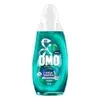 BUG - Lava Roupas Líquido OMO Ciclo Rápido 750ml - 1