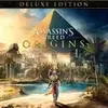 [Steam] Jogo Assassin's Creed® Origins - Padrão ou Deluxe - PC - 1