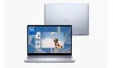 Dell Inspiron 2 em 1 14" FHD Touch i5 16GB 512GB - 1