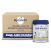 [REC] Pack Aptanutri 3 Profutura com 4 unidades de 800g - 3,2k - 1