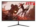 Monitor Gamer Athen V3 Pro 23.8 FHD 144Hz 1ms - 1