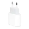 Adaptador de corrente USB-C de 20 W - 1