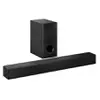 Soundbar LG SH5A 4.1 com Dolby Digital - 1