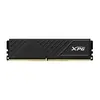 [app] Memória RAM XPG D35 8GB DDR4 3200MHz CL16 Preto - 1