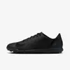 Chuteira Nike Mercurial Vapor 16 Club Society - 1