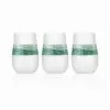 Kit Desodorante Antitranspirante Roll-on Erva Doce (3 unidades) - 1