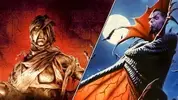 (Prime Gaming) Jogo Dungeons & Dragons: Ravenloft Series Grátis - PC - 1