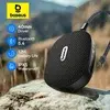 [Com Taxa] Caixa de som Bluetooth 12h IPX5 Baseus AeQur 35 Pro Air - 1