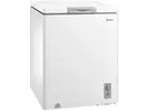 [Magalu] Freezer Horizontal Midea 145L 220V - 1