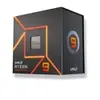 Ryzen 9 7950X AM5 16C/32T 5.7GHz c/ Vídeo - 1