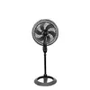 Ventilador de Coluna Britânia BVT450 160W 127V - 1
