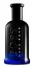 Perfume Hugo Boss Bottled Night Masculino Eau De Toilette 100Ml - 1