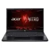 Acer Nitro V i5 15.6" FHD 8GB 512GB RTX3050 Linux - 1