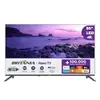 [C MASTER] Smart TV 50" Britânia Roku LED Dolby Audio - 1