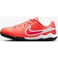 Chuteira Nike Tiempo 10 Academy Infantil Society