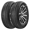 Pneu 185/60R14 Aro 14 82H Kit com 2 unidades - 1