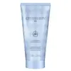 Giovanna baby Loção Hidratante blue 24h 200ml - 1
