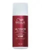 Wella Professional Ultimate Repair Mini - Shampoo 50ml - 1