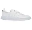 Tênis Reserva Type-r Branco Casual - 1