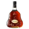 Licor Hennessy X.O. 700 Ml C/Cartucho Hennessy Sabor - 1