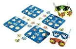 Jogo Lince Tátil Cpb E Looney Tunes Grow - 1
