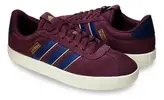 Tênis Masculino adidas VL Court 3.0 Casual - 1