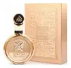 Perfume Lattafa Fakhar Gold EDP 100ml Unissex - 1