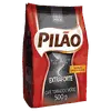 Pilão Extra Forte Fresh Pack 500g