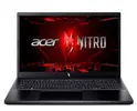 Notebook Gamer Acer Nitro V15 Intel Core i5 13420H SSD 512GB 8GB RAM GeForce RTX 3050 15.6 FHD IPS 144Hz Windows 11 ANV155158AZ - 1