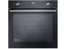 [Magazine Luiza] Forno a Gás de Embutir Electrolux OE8GH 80L - 220V - 1