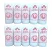 Kit 10 Velas 7 Dias Anjo da Guarda 310g