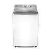 Lavadora Panasonic 16kg Branca 220V