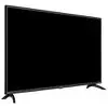 Smart Tv 42 Britânia Btv42g6fr2cp Roku Tv Dolby Audio - 1