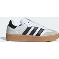 Tênis Samba XLG Unisex adidas