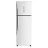 Geladeira 2 Portas Frost Free 387L 110V Panasonic - 1