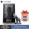 [Moedas] Impressora 3D ANYCUBIC Photon Mono M7 Pro, com 170mm/s, Mesa com 223x126x230mm e 2Kg de Resina Grátis - 1