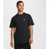 Camiseta Patch Air Max Masculina