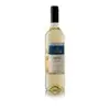 [Levando 2 R$ 37,78] Vinho Branco Argentino Terroir Du Monde Charonnay 750 ml - 1