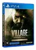 Resident Evil Village Gold Edition PS4 Físico ps5 - 1