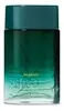 O Boticário Arbo Atlântica Colônia 100ml - 1