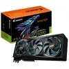 Placa de Vídeo Gigabyte NVIDIA GeForce RTX 5090 Aorus Master, 32GB, GDDR7, DLSS, Ray Tracing, GV-N5090AORUS M-32GD - 1