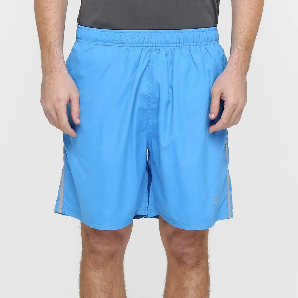 Speedo Bermuda Basic Tape Masculino