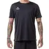 CAMISA TOPPER CLASSIC NEW - 1