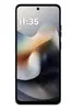 Smartphone Motorola Moto G56 5G Tela 6.7” 256GB 8GB RAM+8GB Ram Boost - 1