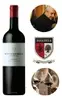 [Regional]Vinho Malbec Seco Argentino Monteagrelo - 1