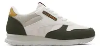 Tênis Olympikus Masculino Jogging Casual - 1