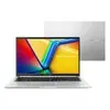 Notebook ASUS Vivobook 15 Ryzen 7 16GB 1TB SSD FHD 15,6 - 1