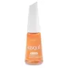 Esmalte Cremoso Antes Sol Que Mal Iluminada 8ml - 1